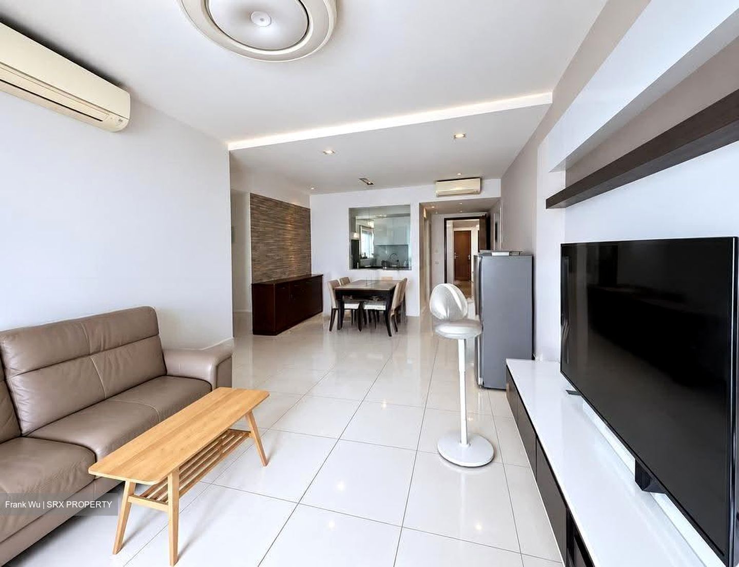 The Minton (D19), Condominium #622605771